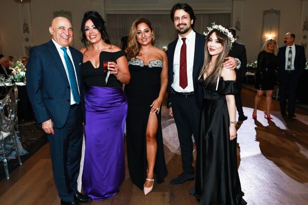 Nowruz 1404