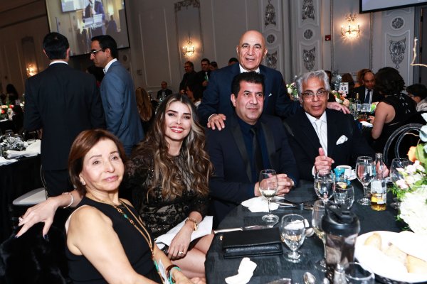 Nowruz 1404