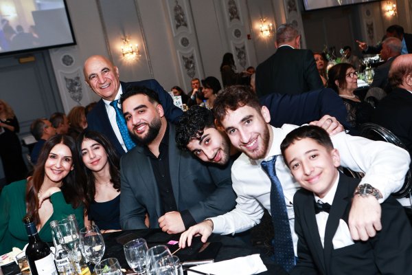 Nowruz 1404