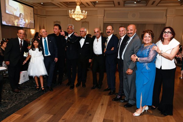 Nowruz 1404