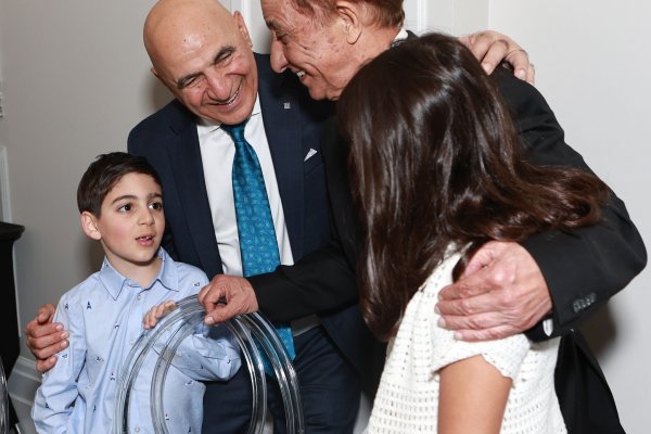 Nowruz 1404