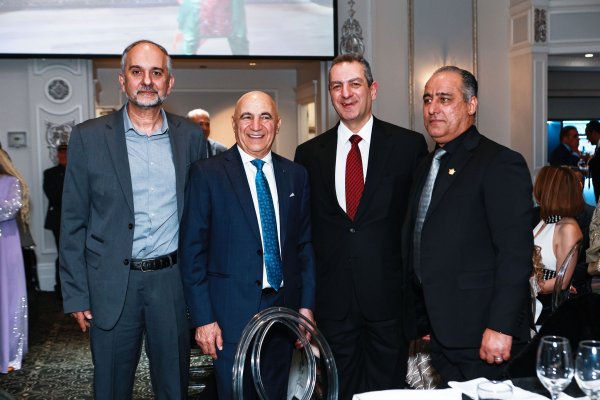 Nowruz 1404