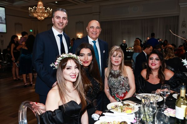 Nowruz 1404
