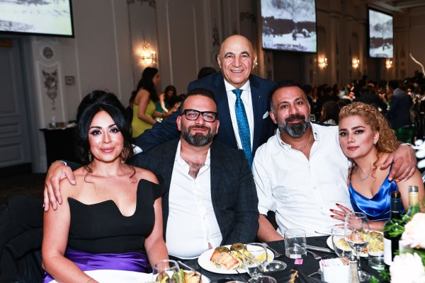 Nowruz 1404