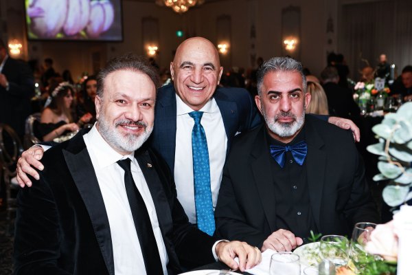 Nowruz 1404
