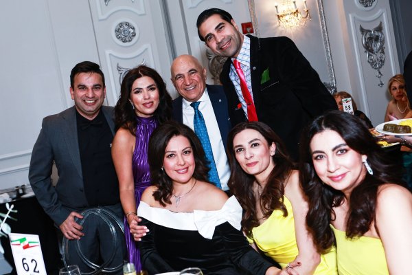 Nowruz 1404