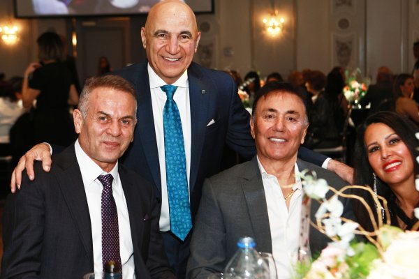 Nowruz 1404