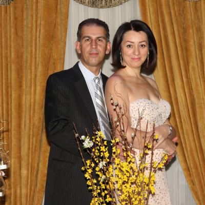 Baharan 1396 2017 176