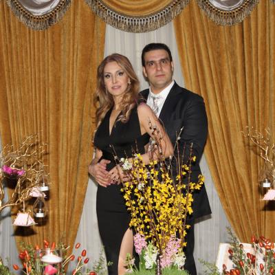 Baharan 1396 2017 201