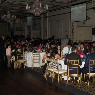 Baharan 1396 2017 233