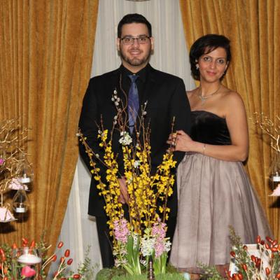 Baharan 1396 2017 301