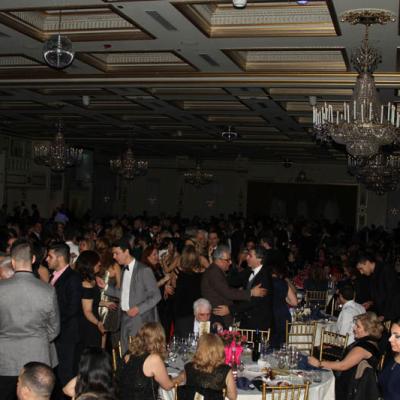 Baharan 1396 2017 332