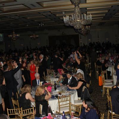 Baharan 1396 2017 337