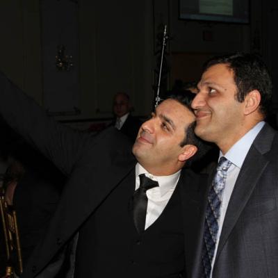 Baharan 1396 2017 3921