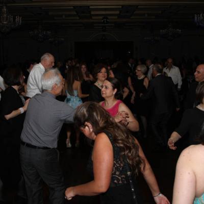 Baharan 1396 2017 401