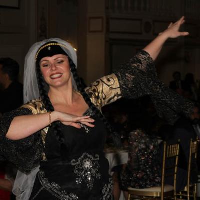 Baharan 1396 2017 567